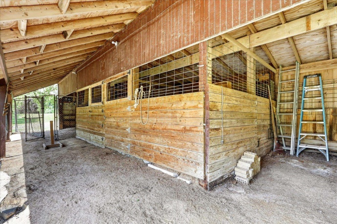 8443 Farm School, ROCK CITY, Illinois 61070, 3 Bedrooms Bedrooms, ,2 BathroomsBathrooms,House,For Sale,Farm School,202603186
