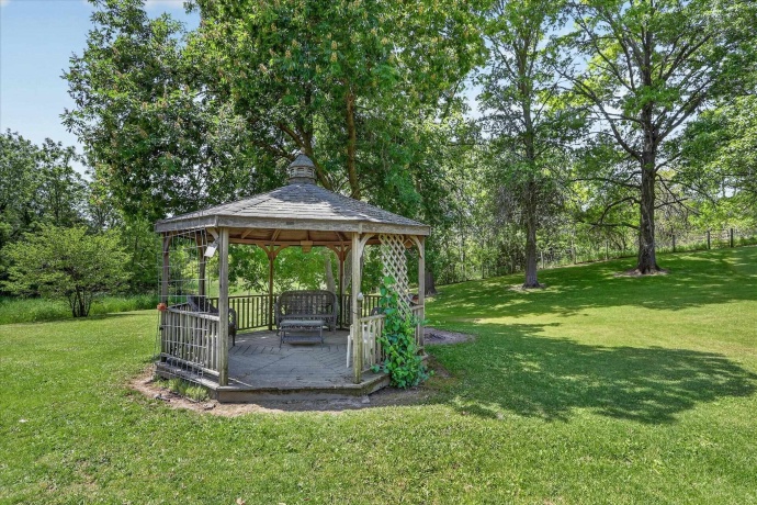 8443 Farm School, ROCK CITY, Illinois 61070, 3 Bedrooms Bedrooms, ,2 BathroomsBathrooms,House,For Sale,Farm School,202603186