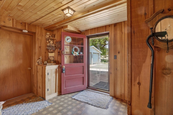 8443 Farm School, ROCK CITY, Illinois 61070, 3 Bedrooms Bedrooms, ,2 BathroomsBathrooms,House,For Sale,Farm School,202603186