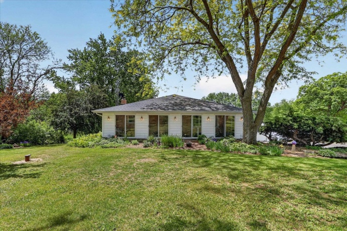 8443 Farm School, ROCK CITY, Illinois 61070, 3 Bedrooms Bedrooms, ,2 BathroomsBathrooms,House,For Sale,Farm School,202603186