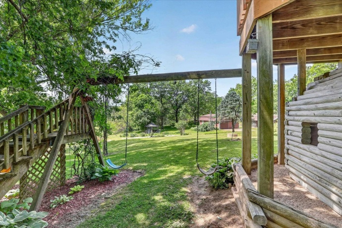 8443 Farm School, ROCK CITY, Illinois 61070, 3 Bedrooms Bedrooms, ,2 BathroomsBathrooms,House,For Sale,Farm School,202603186