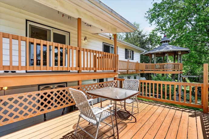 8443 Farm School, ROCK CITY, Illinois 61070, 3 Bedrooms Bedrooms, ,2 BathroomsBathrooms,House,For Sale,Farm School,202603186