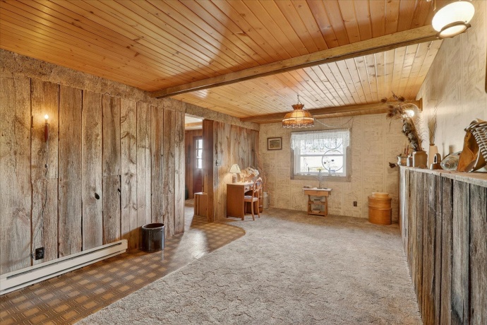8443 Farm School, ROCK CITY, Illinois 61070, 3 Bedrooms Bedrooms, ,2 BathroomsBathrooms,House,For Sale,Farm School,202603186