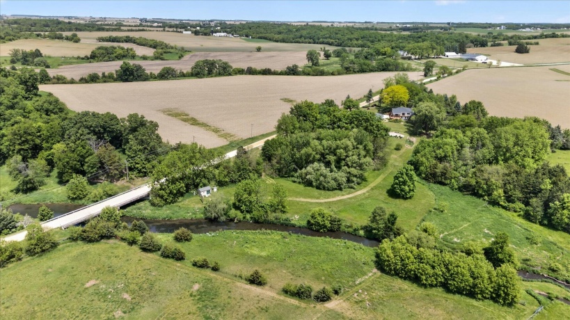 8443 Farm School, ROCK CITY, Illinois 61070, 3 Bedrooms Bedrooms, ,2 BathroomsBathrooms,House,For Sale,Farm School,202603186