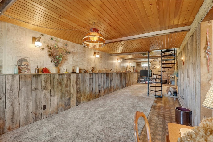 8443 Farm School, ROCK CITY, Illinois 61070, 3 Bedrooms Bedrooms, ,2 BathroomsBathrooms,House,For Sale,Farm School,202603186