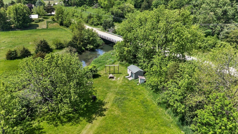 8443 Farm School, ROCK CITY, Illinois 61070, 3 Bedrooms Bedrooms, ,2 BathroomsBathrooms,House,For Sale,Farm School,202603186
