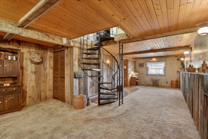 8443 Farm School, ROCK CITY, Illinois 61070, 3 Bedrooms Bedrooms, ,2 BathroomsBathrooms,House,For Sale,Farm School,202603186