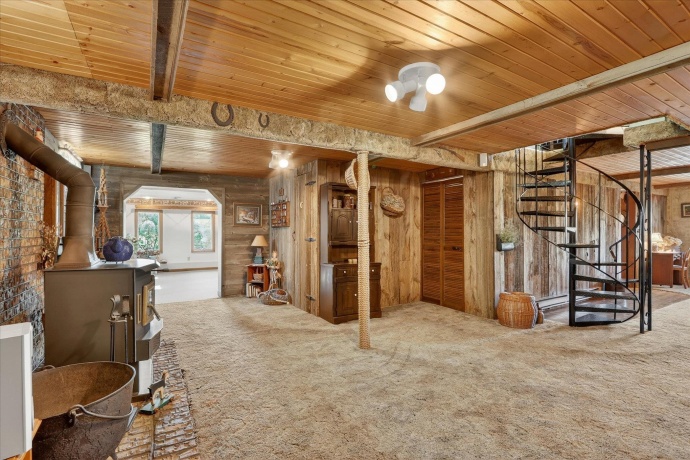 8443 Farm School, ROCK CITY, Illinois 61070, 3 Bedrooms Bedrooms, ,2 BathroomsBathrooms,House,For Sale,Farm School,202603186
