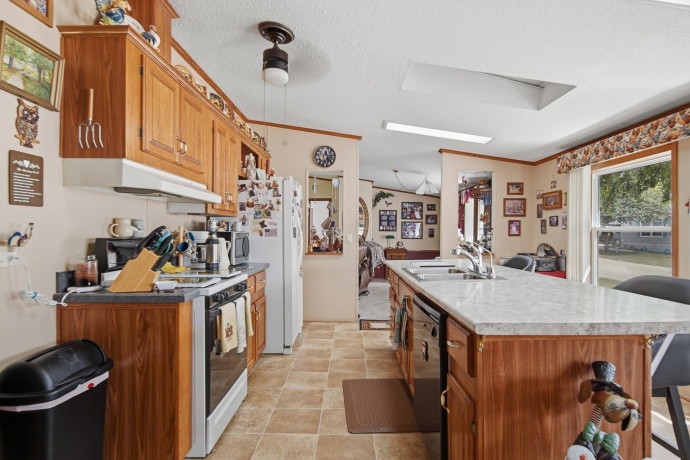 291 IL RT 2 #443, DIXON, Illinois 61021, 3 Bedrooms Bedrooms, ,2 BathroomsBathrooms,House,For Sale,IL RT 2 #443,202603187