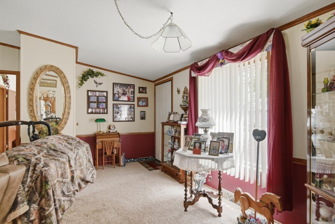 291 IL RT 2 #443, DIXON, Illinois 61021, 3 Bedrooms Bedrooms, ,2 BathroomsBathrooms,House,For Sale,IL RT 2 #443,202603187