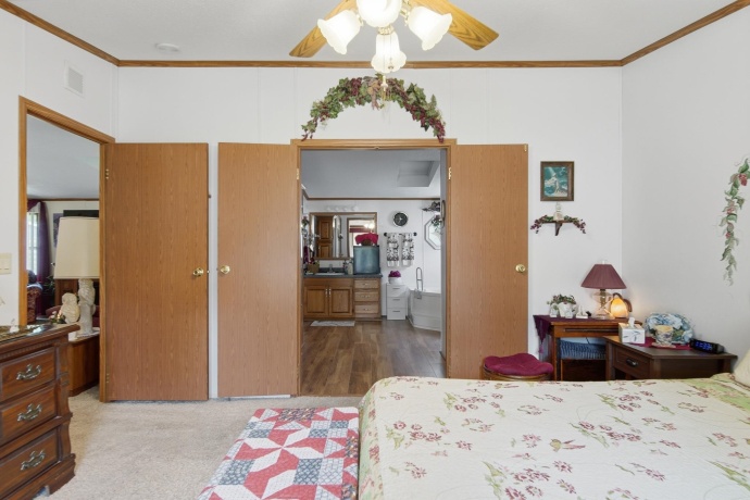 291 IL RT 2 #443, DIXON, Illinois 61021, 3 Bedrooms Bedrooms, ,2 BathroomsBathrooms,House,For Sale,IL RT 2 #443,202603187