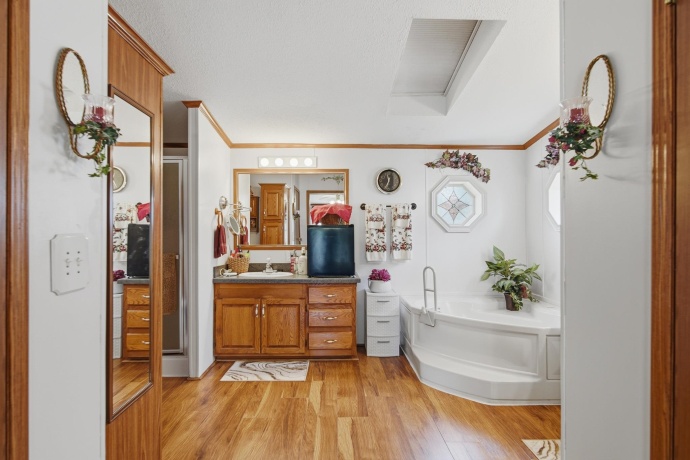 291 IL RT 2 #443, DIXON, Illinois 61021, 3 Bedrooms Bedrooms, ,2 BathroomsBathrooms,House,For Sale,IL RT 2 #443,202603187