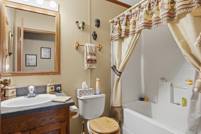 291 IL RT 2 #443, DIXON, Illinois 61021, 3 Bedrooms Bedrooms, ,2 BathroomsBathrooms,House,For Sale,IL RT 2 #443,202603187