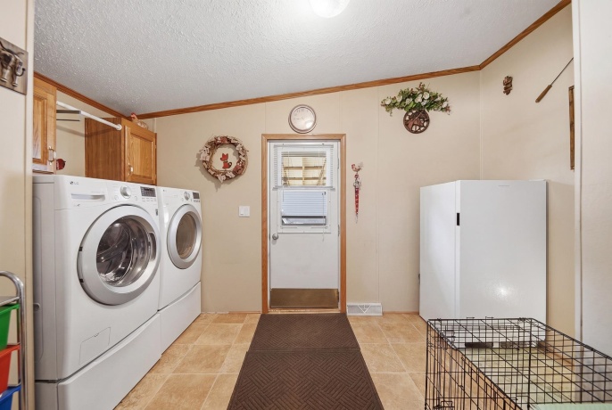 291 IL RT 2 #443, DIXON, Illinois 61021, 3 Bedrooms Bedrooms, ,2 BathroomsBathrooms,House,For Sale,IL RT 2 #443,202603187