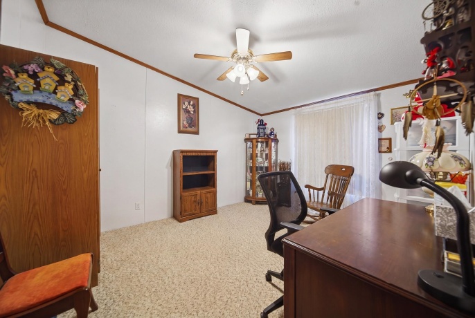 291 IL RT 2 #443, DIXON, Illinois 61021, 3 Bedrooms Bedrooms, ,2 BathroomsBathrooms,House,For Sale,IL RT 2 #443,202603187
