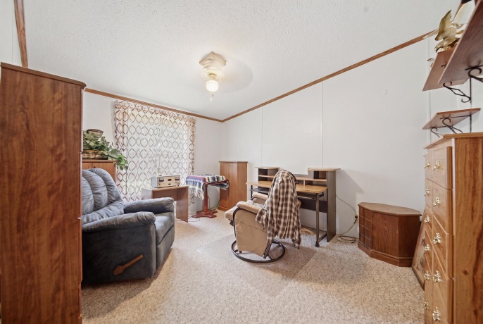 291 IL RT 2 #443, DIXON, Illinois 61021, 3 Bedrooms Bedrooms, ,2 BathroomsBathrooms,House,For Sale,IL RT 2 #443,202603187