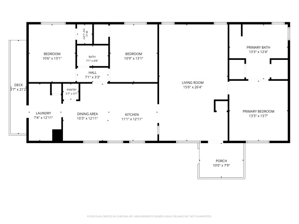 291 IL RT 2 #443, DIXON, Illinois 61021, 3 Bedrooms Bedrooms, ,2 BathroomsBathrooms,House,For Sale,IL RT 2 #443,202603187