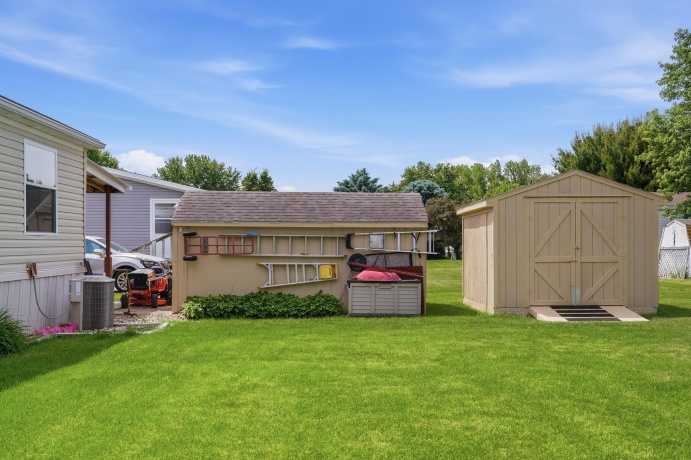 291 IL RT 2 #443, DIXON, Illinois 61021, 3 Bedrooms Bedrooms, ,2 BathroomsBathrooms,House,For Sale,IL RT 2 #443,202603187