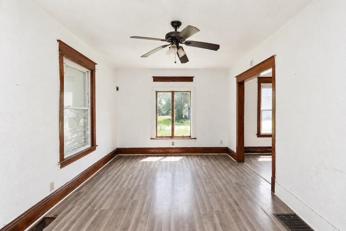 202 Soper, ROCKFORD, Illinois 61107, 3 Bedrooms Bedrooms, ,1 BathroomBathrooms,House,For Sale,Soper,202603166