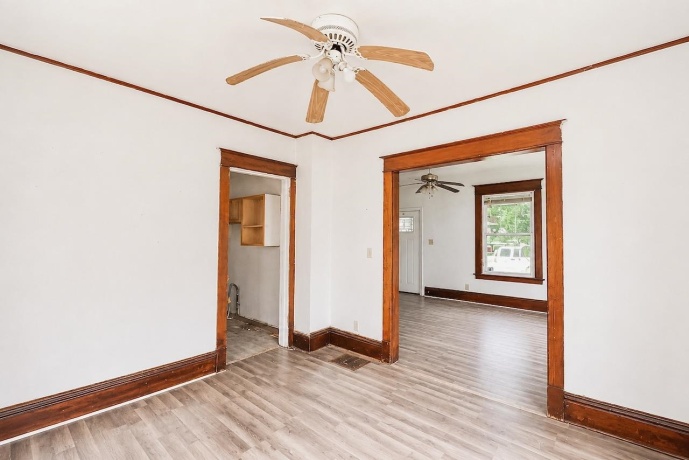202 Soper, ROCKFORD, Illinois 61107, 3 Bedrooms Bedrooms, ,1 BathroomBathrooms,House,For Sale,Soper,202603166