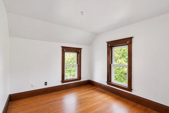 202 Soper, ROCKFORD, Illinois 61107, 3 Bedrooms Bedrooms, ,1 BathroomBathrooms,House,For Sale,Soper,202603166