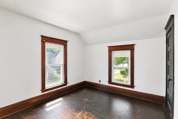 202 Soper, ROCKFORD, Illinois 61107, 3 Bedrooms Bedrooms, ,1 BathroomBathrooms,House,For Sale,Soper,202603166