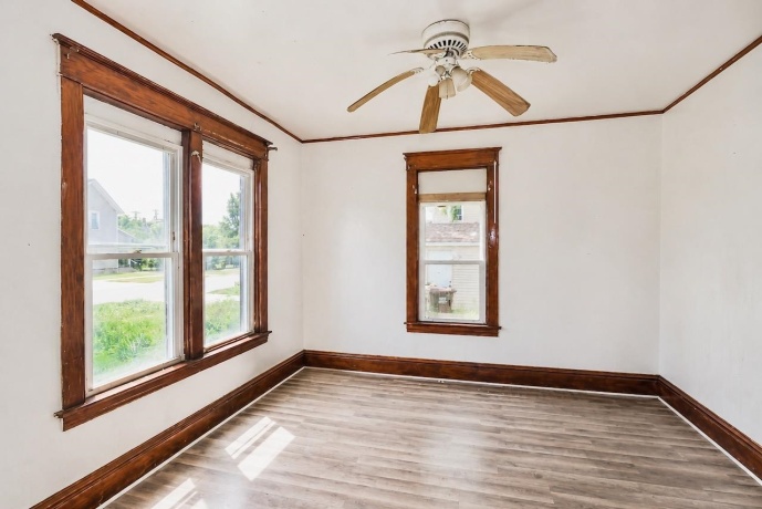 202 Soper, ROCKFORD, Illinois 61107, 3 Bedrooms Bedrooms, ,1 BathroomBathrooms,House,For Sale,Soper,202603166