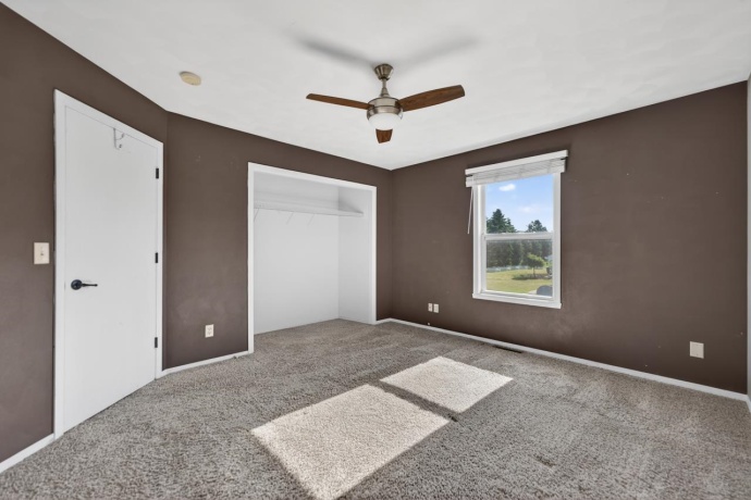 7334 Ashton Villa, ROCKFORD, Illinois 61107, 4 Bedrooms Bedrooms, ,2 BathroomsBathrooms,House,For Sale,Ashton Villa,202603188