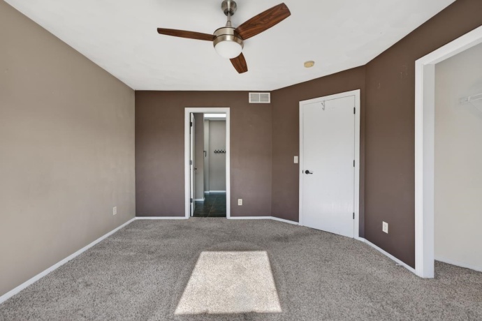 7334 Ashton Villa, ROCKFORD, Illinois 61107, 4 Bedrooms Bedrooms, ,2 BathroomsBathrooms,House,For Sale,Ashton Villa,202603188