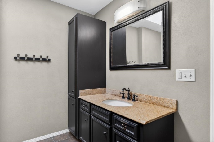 7334 Ashton Villa, ROCKFORD, Illinois 61107, 4 Bedrooms Bedrooms, ,2 BathroomsBathrooms,House,For Sale,Ashton Villa,202603188