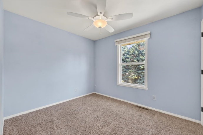 7334 Ashton Villa, ROCKFORD, Illinois 61107, 4 Bedrooms Bedrooms, ,2 BathroomsBathrooms,House,For Sale,Ashton Villa,202603188
