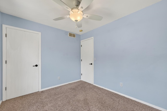 7334 Ashton Villa, ROCKFORD, Illinois 61107, 4 Bedrooms Bedrooms, ,2 BathroomsBathrooms,House,For Sale,Ashton Villa,202603188