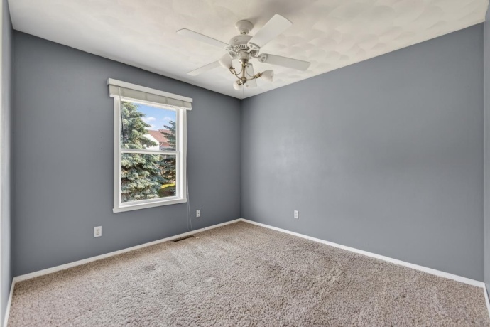 7334 Ashton Villa, ROCKFORD, Illinois 61107, 4 Bedrooms Bedrooms, ,2 BathroomsBathrooms,House,For Sale,Ashton Villa,202603188