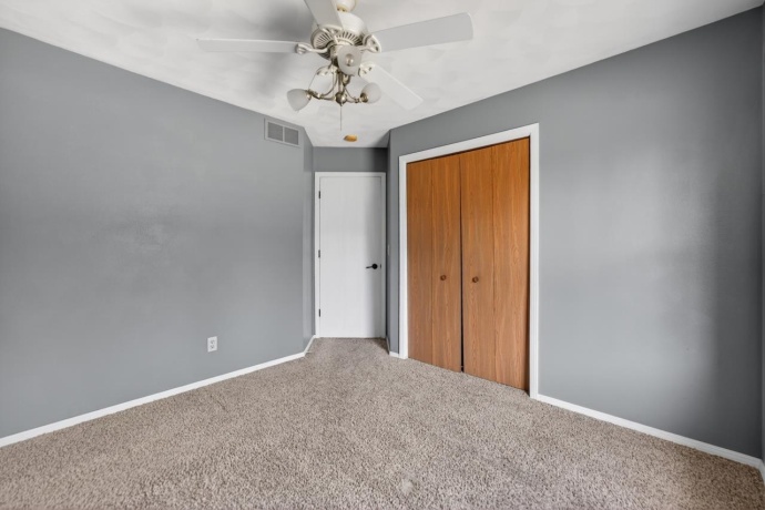 7334 Ashton Villa, ROCKFORD, Illinois 61107, 4 Bedrooms Bedrooms, ,2 BathroomsBathrooms,House,For Sale,Ashton Villa,202603188