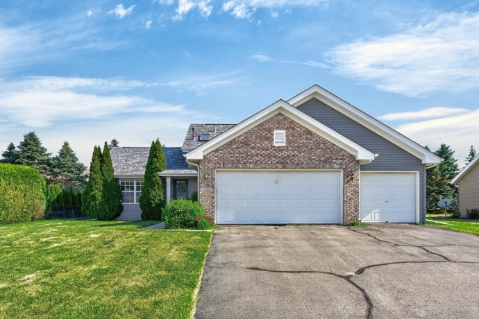 7334 Ashton Villa, ROCKFORD, Illinois 61107, 4 Bedrooms Bedrooms, ,2 BathroomsBathrooms,House,For Sale,Ashton Villa,202603188