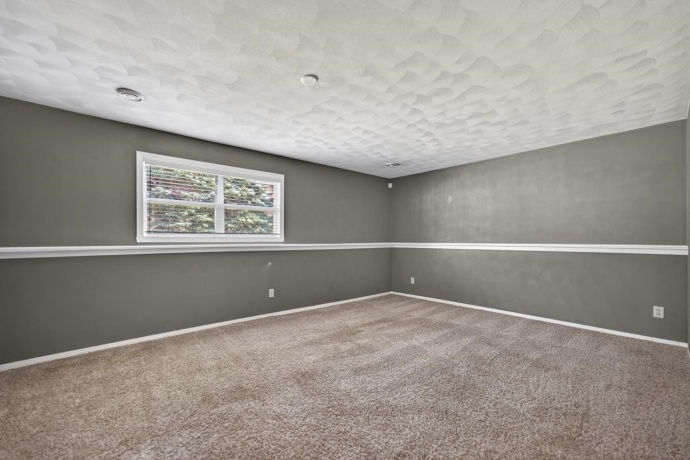 7334 Ashton Villa, ROCKFORD, Illinois 61107, 4 Bedrooms Bedrooms, ,2 BathroomsBathrooms,House,For Sale,Ashton Villa,202603188