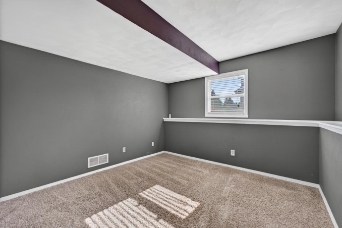 7334 Ashton Villa, ROCKFORD, Illinois 61107, 4 Bedrooms Bedrooms, ,2 BathroomsBathrooms,House,For Sale,Ashton Villa,202603188