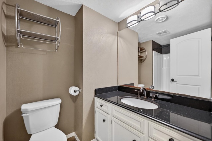 7334 Ashton Villa, ROCKFORD, Illinois 61107, 4 Bedrooms Bedrooms, ,2 BathroomsBathrooms,House,For Sale,Ashton Villa,202603188