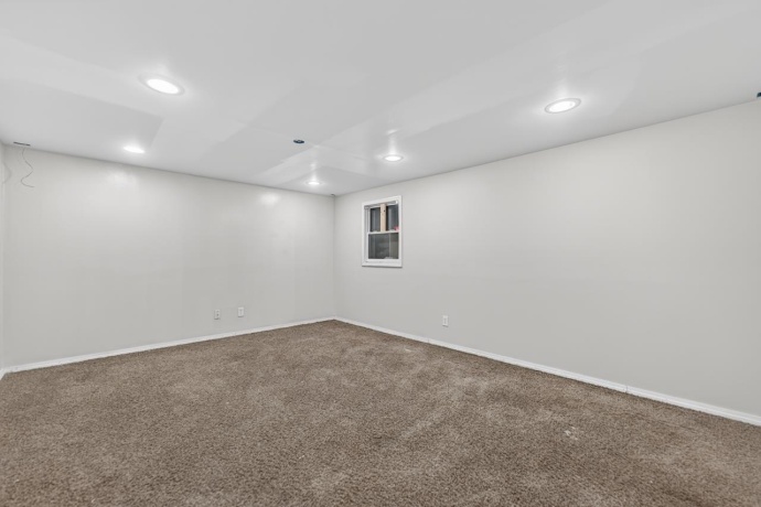 7334 Ashton Villa, ROCKFORD, Illinois 61107, 4 Bedrooms Bedrooms, ,2 BathroomsBathrooms,House,For Sale,Ashton Villa,202603188