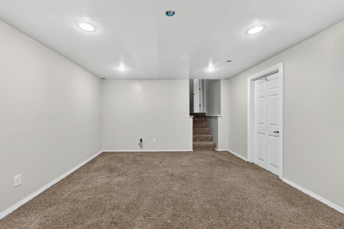 7334 Ashton Villa, ROCKFORD, Illinois 61107, 4 Bedrooms Bedrooms, ,2 BathroomsBathrooms,House,For Sale,Ashton Villa,202603188