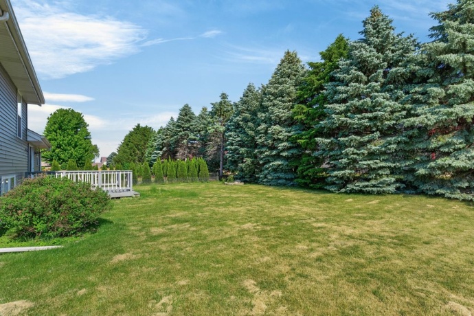 7334 Ashton Villa, ROCKFORD, Illinois 61107, 4 Bedrooms Bedrooms, ,2 BathroomsBathrooms,House,For Sale,Ashton Villa,202603188
