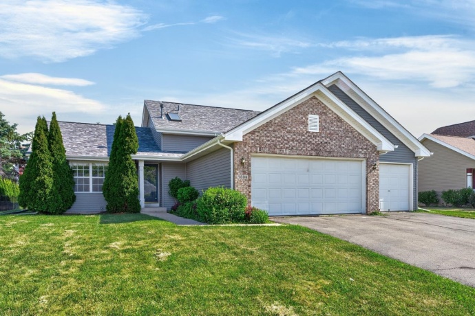 7334 Ashton Villa, ROCKFORD, Illinois 61107, 4 Bedrooms Bedrooms, ,2 BathroomsBathrooms,House,For Sale,Ashton Villa,202603188