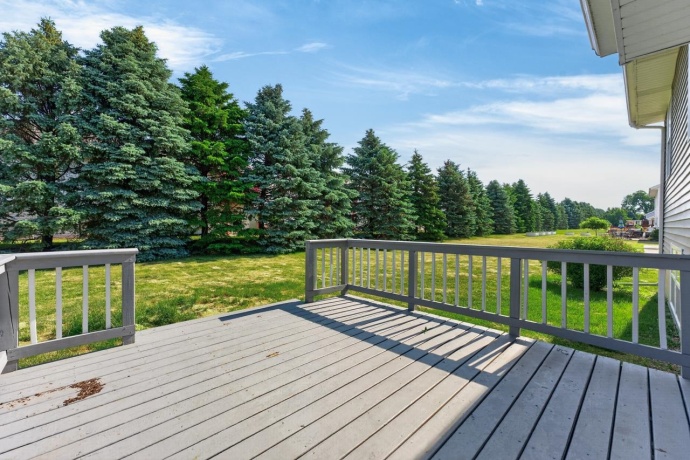7334 Ashton Villa, ROCKFORD, Illinois 61107, 4 Bedrooms Bedrooms, ,2 BathroomsBathrooms,House,For Sale,Ashton Villa,202603188
