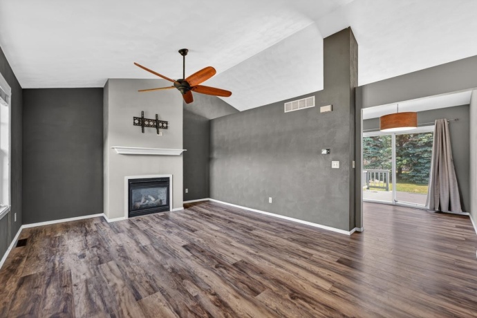 7334 Ashton Villa, ROCKFORD, Illinois 61107, 4 Bedrooms Bedrooms, ,2 BathroomsBathrooms,House,For Sale,Ashton Villa,202603188