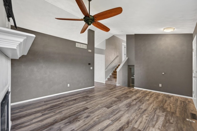 7334 Ashton Villa, ROCKFORD, Illinois 61107, 4 Bedrooms Bedrooms, ,2 BathroomsBathrooms,House,For Sale,Ashton Villa,202603188