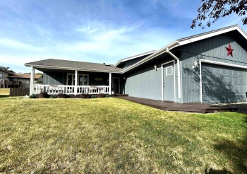 6022 MULFORD HILLS, LOVES PARK, Illinois 61111, 4 Bedrooms Bedrooms, ,2 BathroomsBathrooms,House,For Sale,MULFORD HILLS,202603190