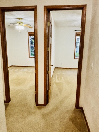 10161 Metalmark Lane #2, ROSCOE, Illinois 61073, 2 Bedrooms Bedrooms, ,2 BathroomsBathrooms,Condominium,For Sale,Metalmark Lane #2,202603189