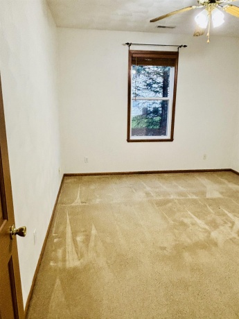 10161 Metalmark Lane #2, ROSCOE, Illinois 61073, 2 Bedrooms Bedrooms, ,2 BathroomsBathrooms,Condominium,For Sale,Metalmark Lane #2,202603189