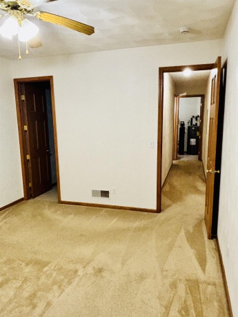 10161 Metalmark Lane #2, ROSCOE, Illinois 61073, 2 Bedrooms Bedrooms, ,2 BathroomsBathrooms,Condominium,For Sale,Metalmark Lane #2,202603189