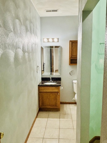 10161 Metalmark Lane #2, ROSCOE, Illinois 61073, 2 Bedrooms Bedrooms, ,2 BathroomsBathrooms,Condominium,For Sale,Metalmark Lane #2,202603189